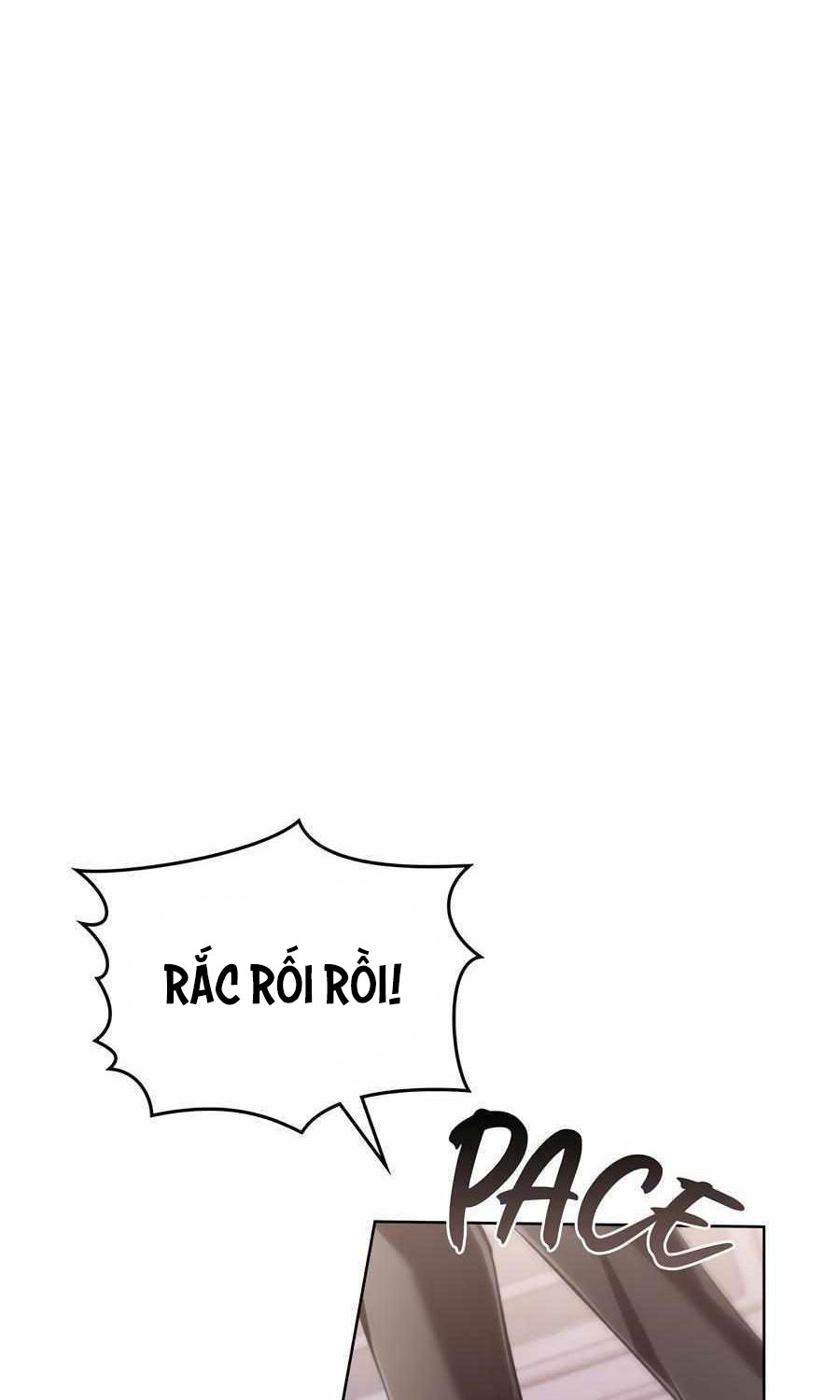 Tái Sinh Thành Hoàng Tử Của Quốc Gia Kẻ Địch Chapter 42 - Trang 2