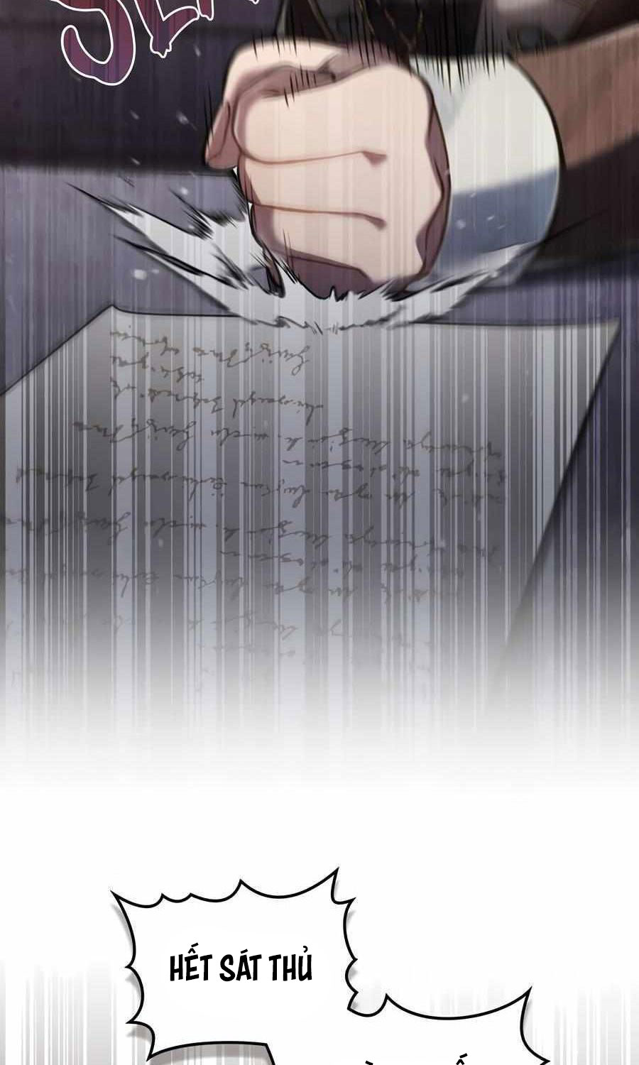 Tái Sinh Thành Hoàng Tử Của Quốc Gia Kẻ Địch Chapter 42 - Trang 2