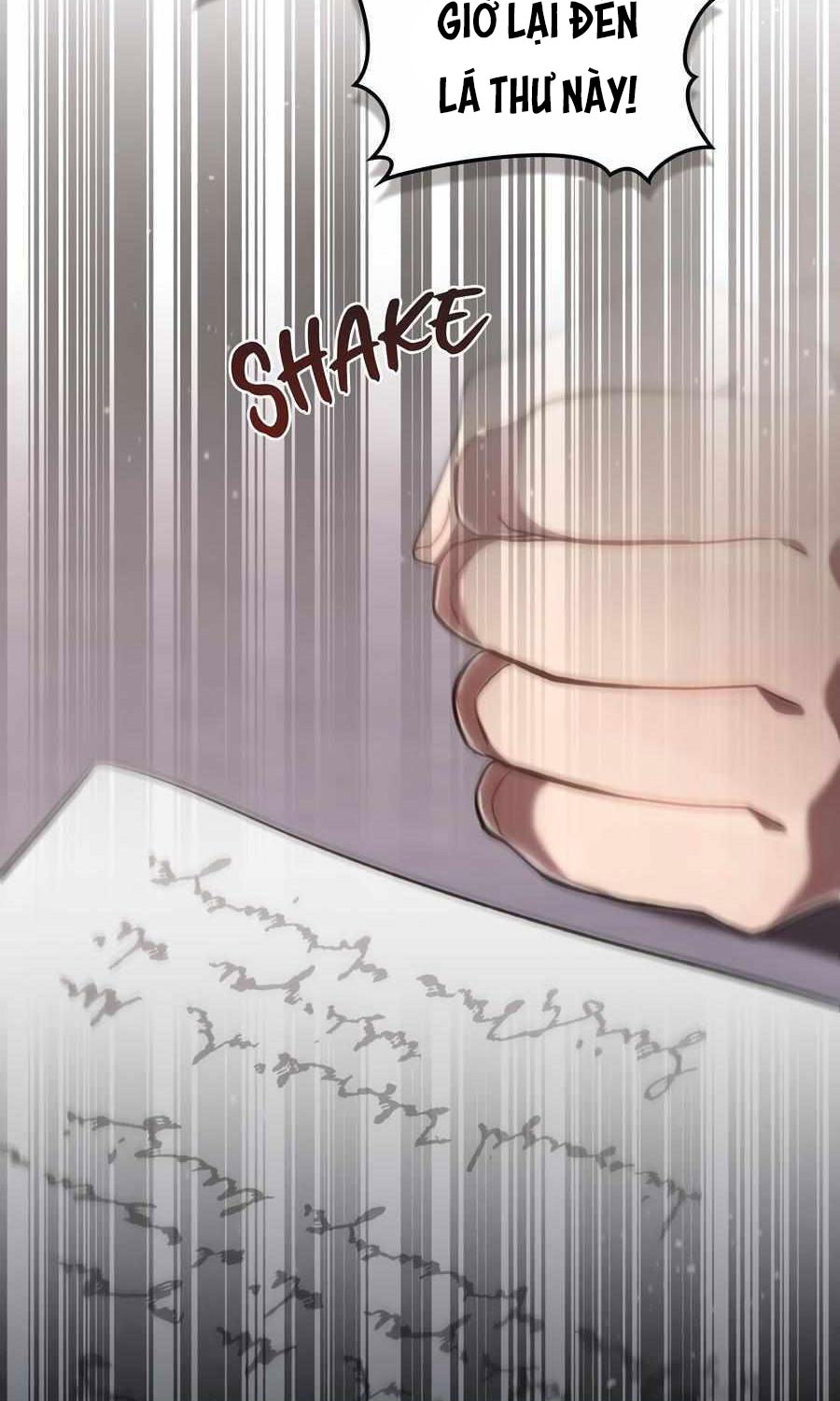 Tái Sinh Thành Hoàng Tử Của Quốc Gia Kẻ Địch Chapter 42 - Trang 2