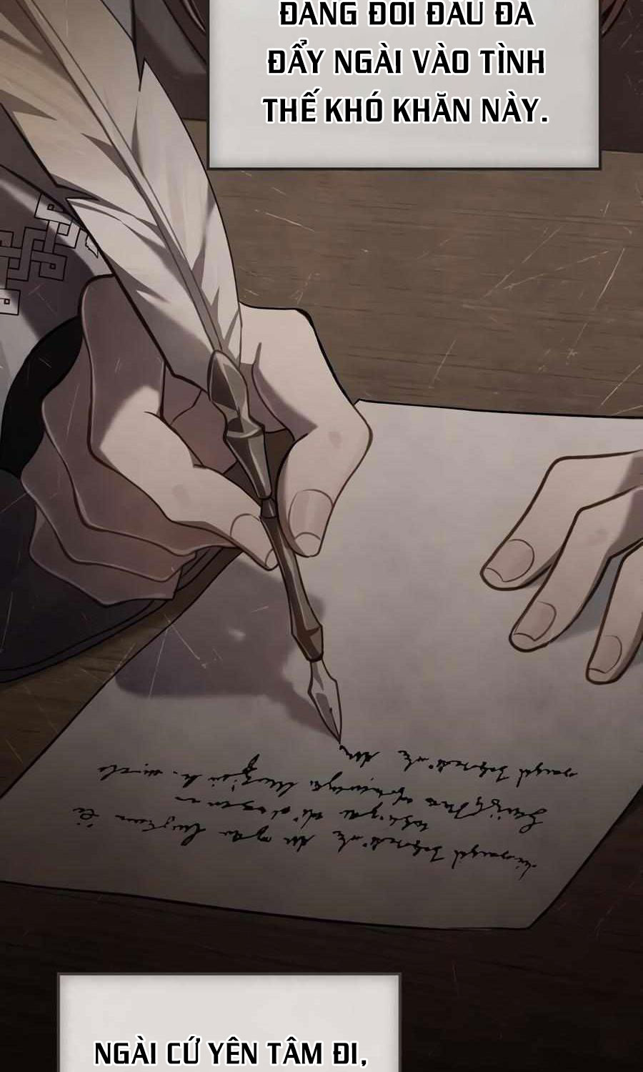 Tái Sinh Thành Hoàng Tử Của Quốc Gia Kẻ Địch Chapter 42 - Trang 2