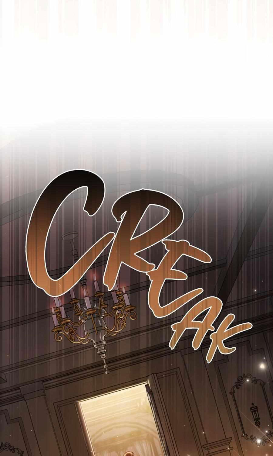 Tái Sinh Thành Hoàng Tử Của Quốc Gia Kẻ Địch Chapter 42 - Trang 2