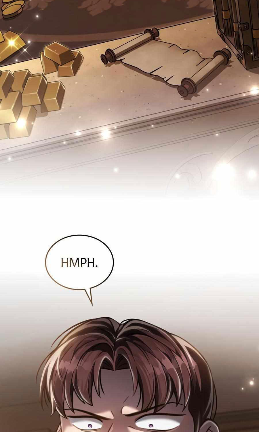 Tái Sinh Thành Hoàng Tử Của Quốc Gia Kẻ Địch Chapter 42 - Trang 2