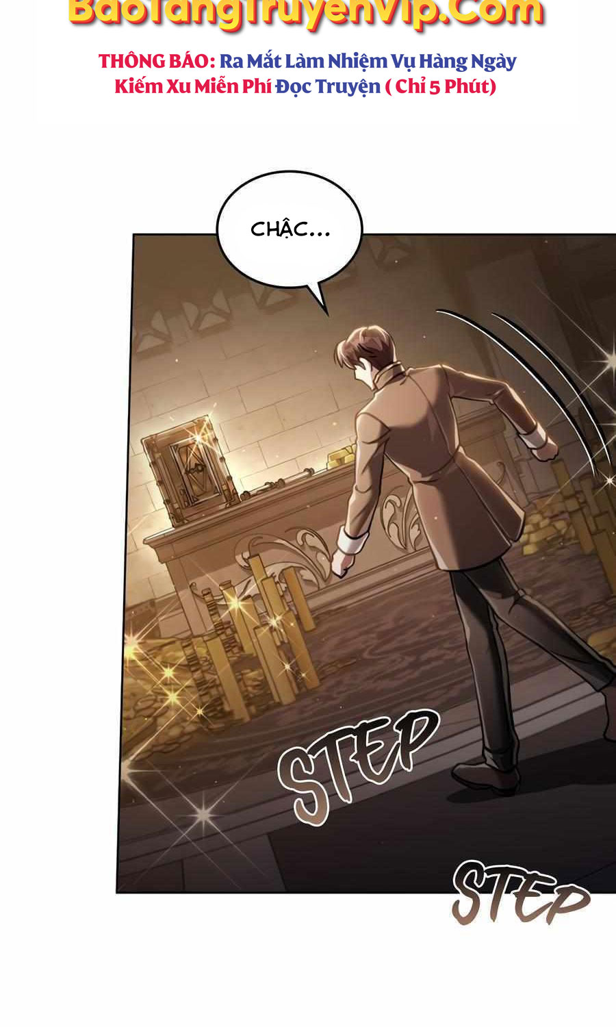 Tái Sinh Thành Hoàng Tử Của Quốc Gia Kẻ Địch Chapter 42 - Trang 2