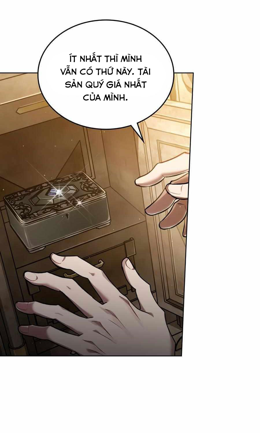 Tái Sinh Thành Hoàng Tử Của Quốc Gia Kẻ Địch Chapter 42 - Trang 2