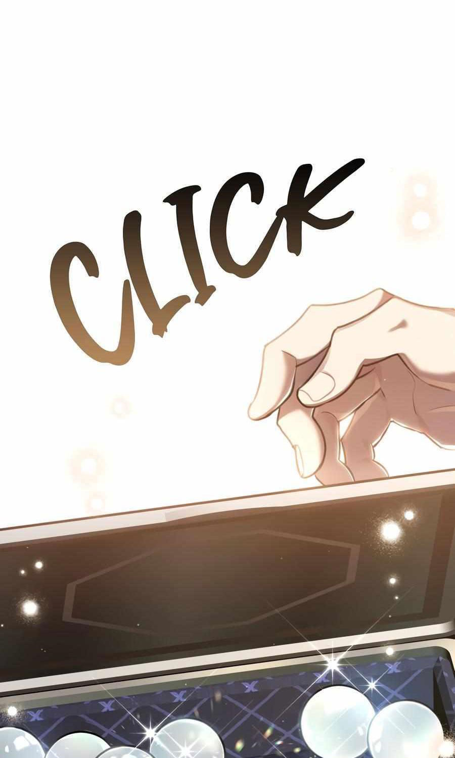 Tái Sinh Thành Hoàng Tử Của Quốc Gia Kẻ Địch Chapter 42 - Trang 2