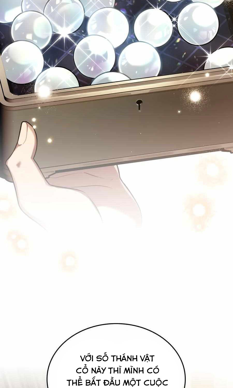 Tái Sinh Thành Hoàng Tử Của Quốc Gia Kẻ Địch Chapter 42 - Trang 2