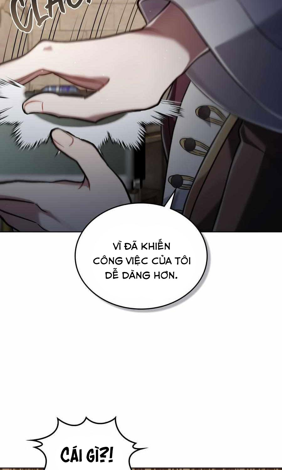 Tái Sinh Thành Hoàng Tử Của Quốc Gia Kẻ Địch Chapter 42 - Trang 2