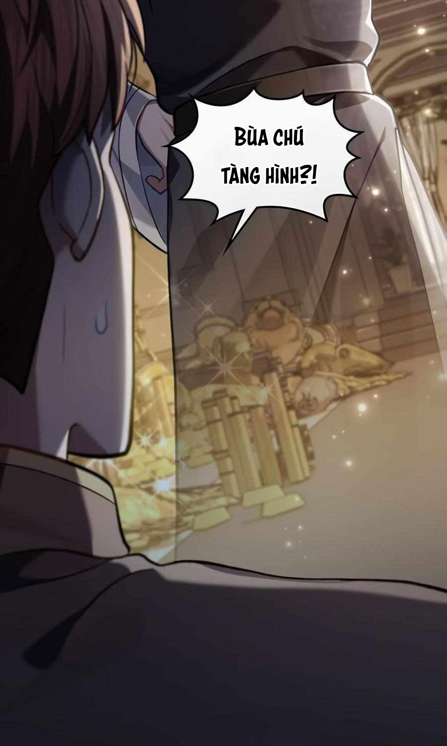 Tái Sinh Thành Hoàng Tử Của Quốc Gia Kẻ Địch Chapter 42 - Trang 2