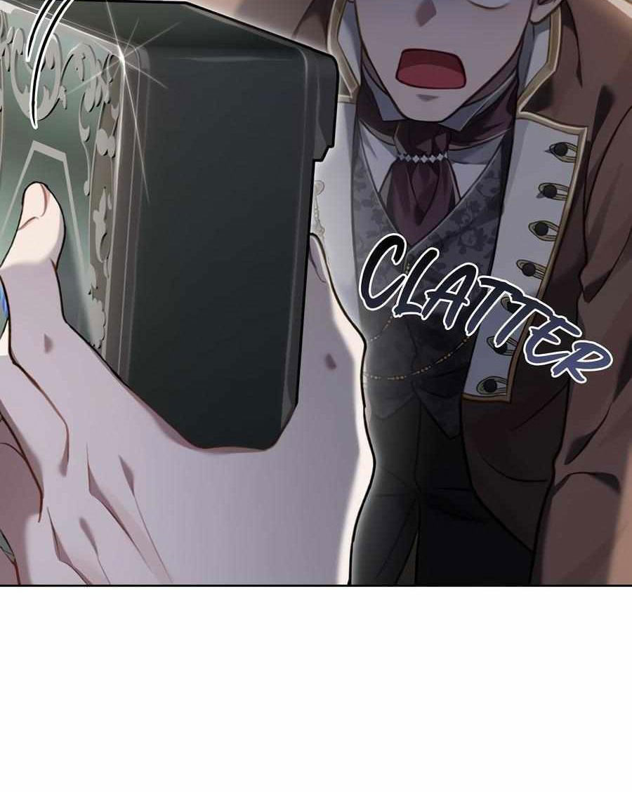 Tái Sinh Thành Hoàng Tử Của Quốc Gia Kẻ Địch Chapter 42 - Trang 2