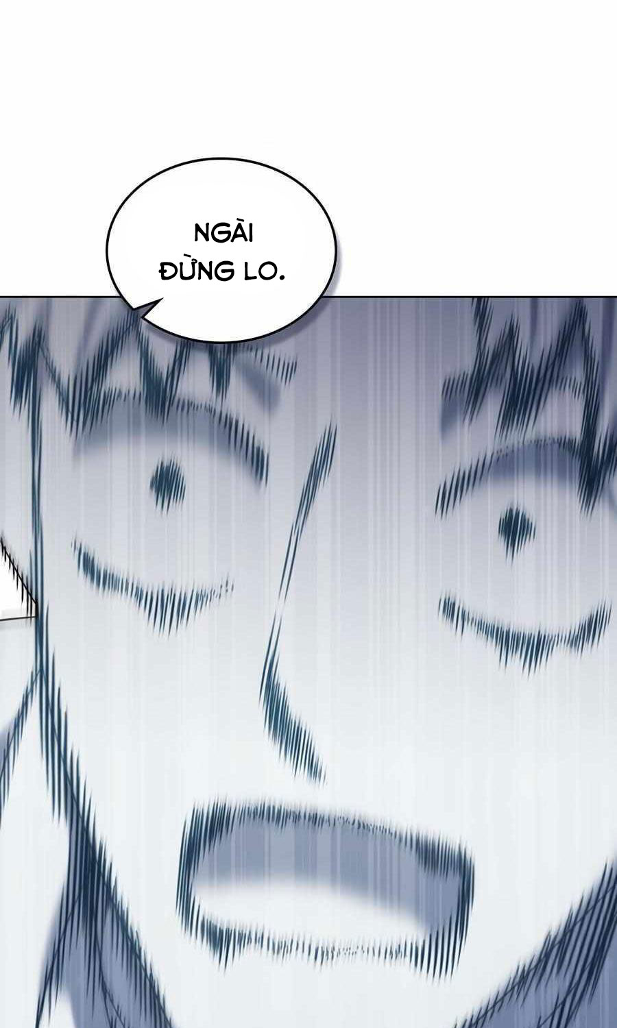 Tái Sinh Thành Hoàng Tử Của Quốc Gia Kẻ Địch Chapter 42 - Trang 2