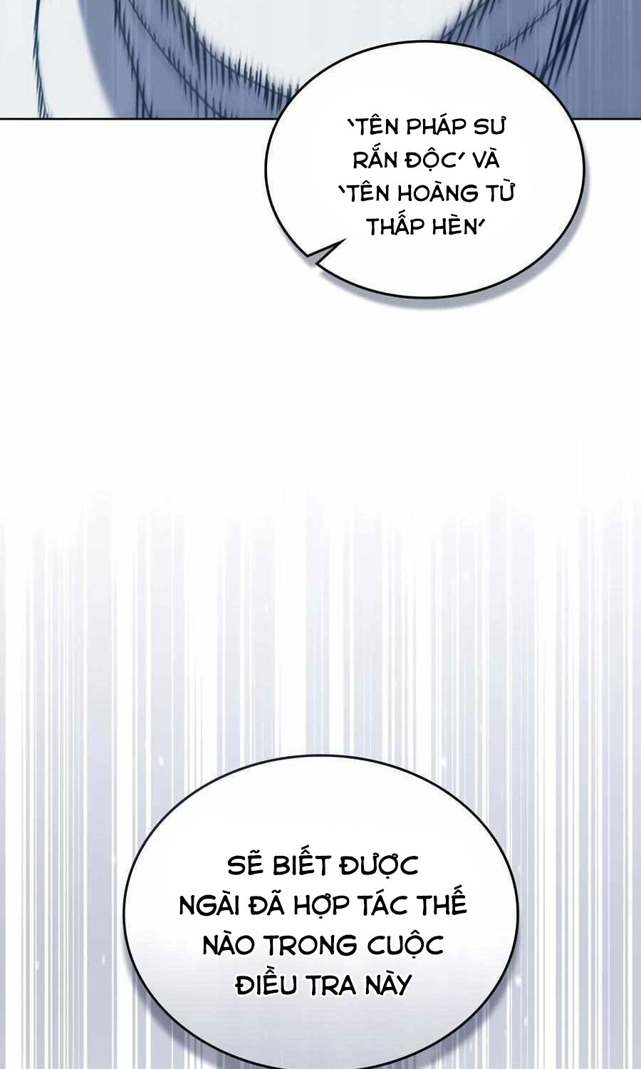 Tái Sinh Thành Hoàng Tử Của Quốc Gia Kẻ Địch Chapter 42 - Trang 2