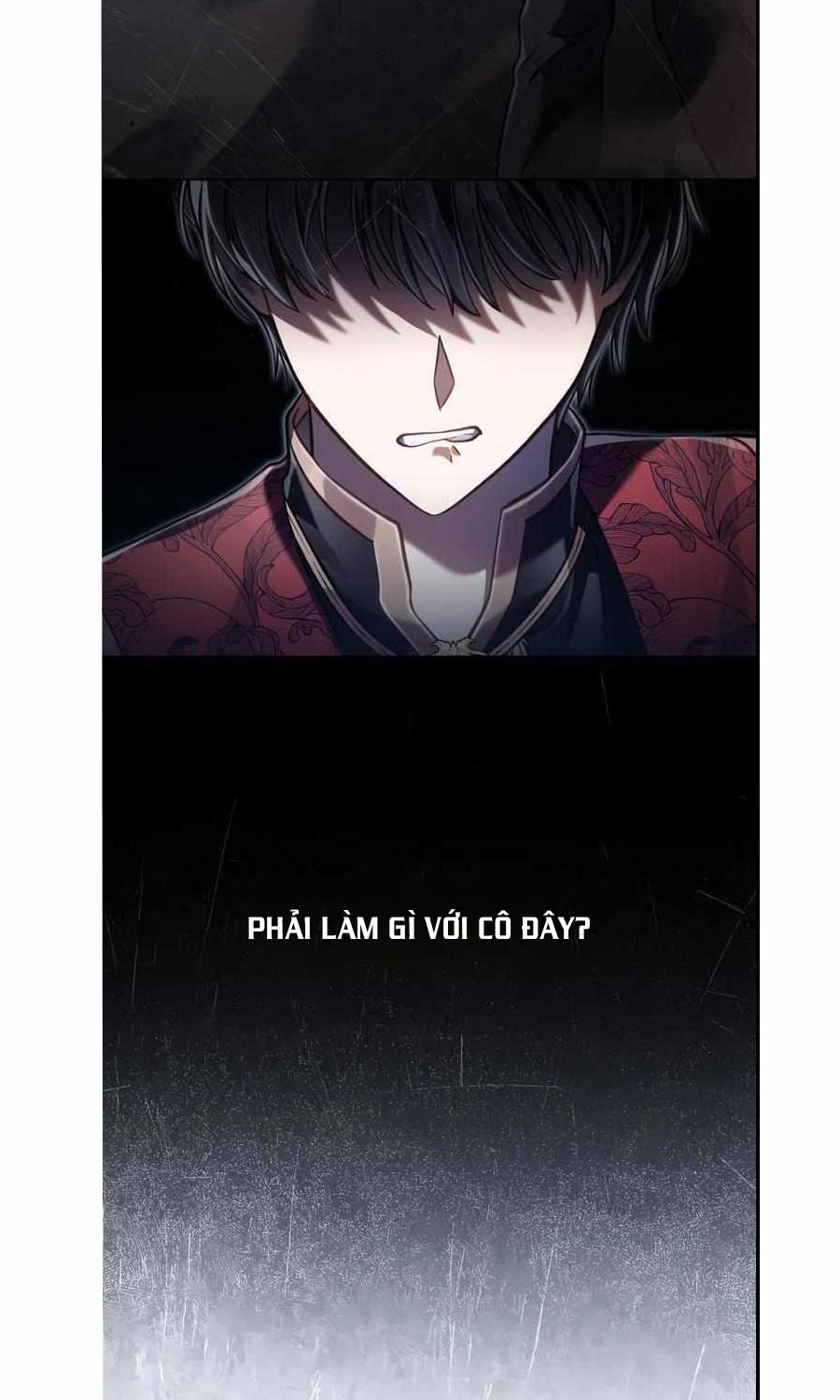 Tái Sinh Thành Hoàng Tử Của Quốc Gia Kẻ Địch Chapter 42 - Trang 2