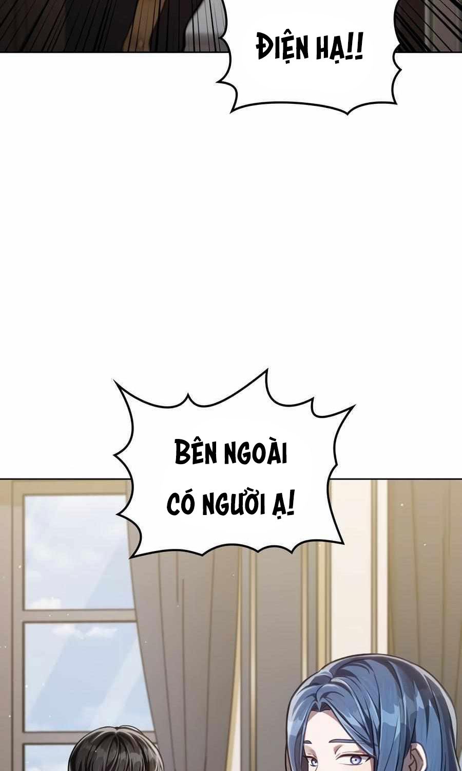 Tái Sinh Thành Hoàng Tử Của Quốc Gia Kẻ Địch Chapter 42 - Trang 2