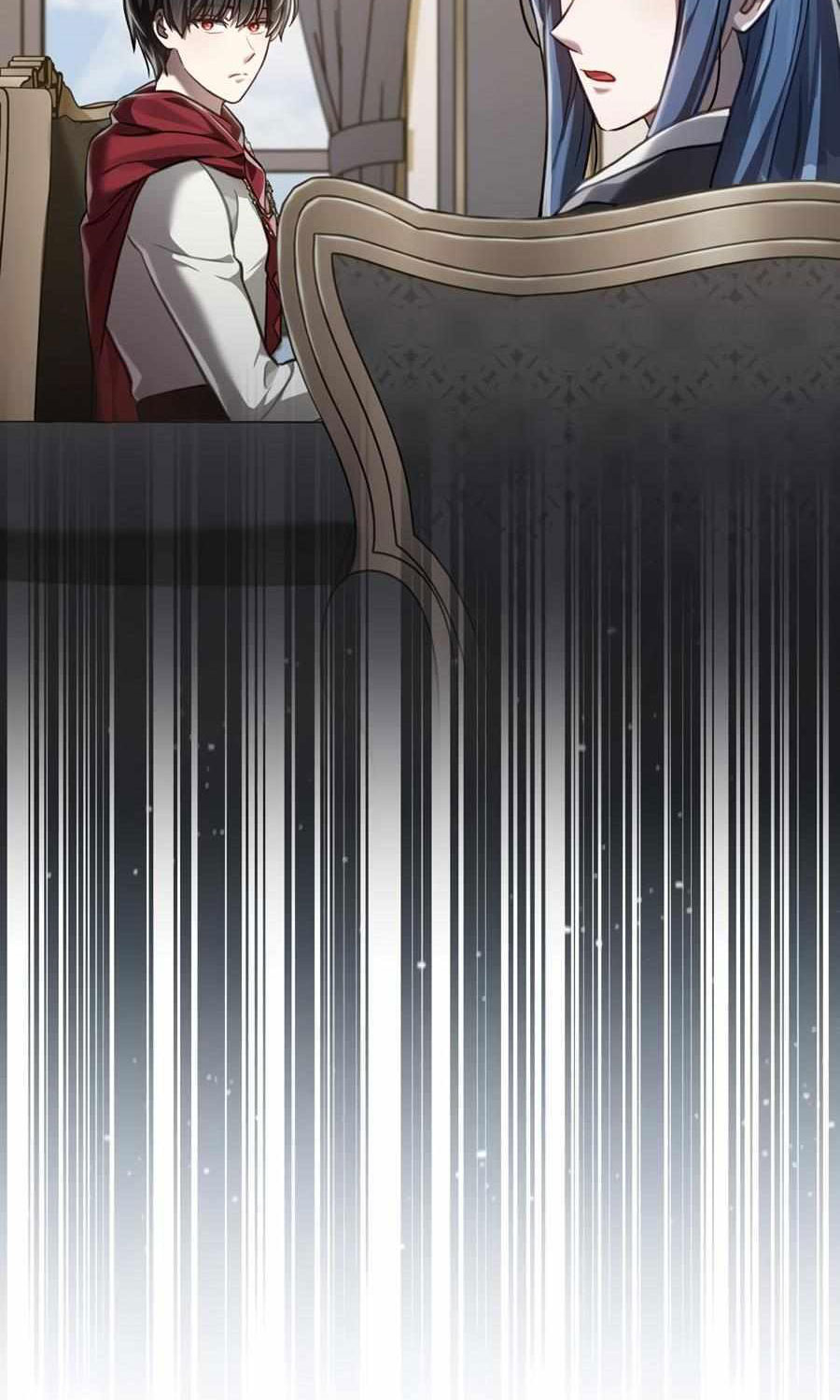 Tái Sinh Thành Hoàng Tử Của Quốc Gia Kẻ Địch Chapter 42 - Trang 2