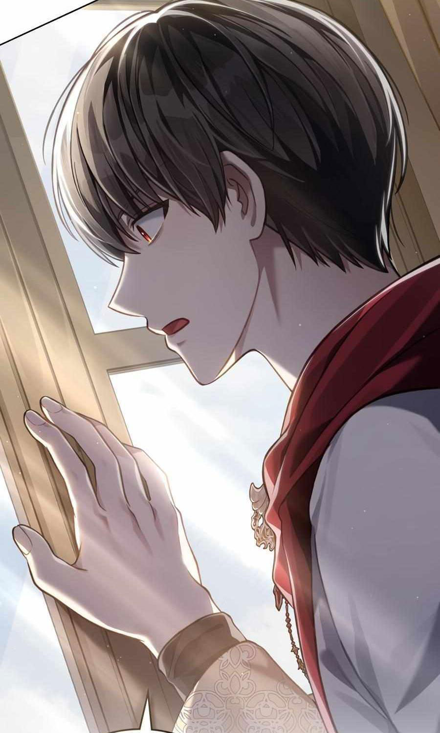 Tái Sinh Thành Hoàng Tử Của Quốc Gia Kẻ Địch Chapter 42 - Trang 2