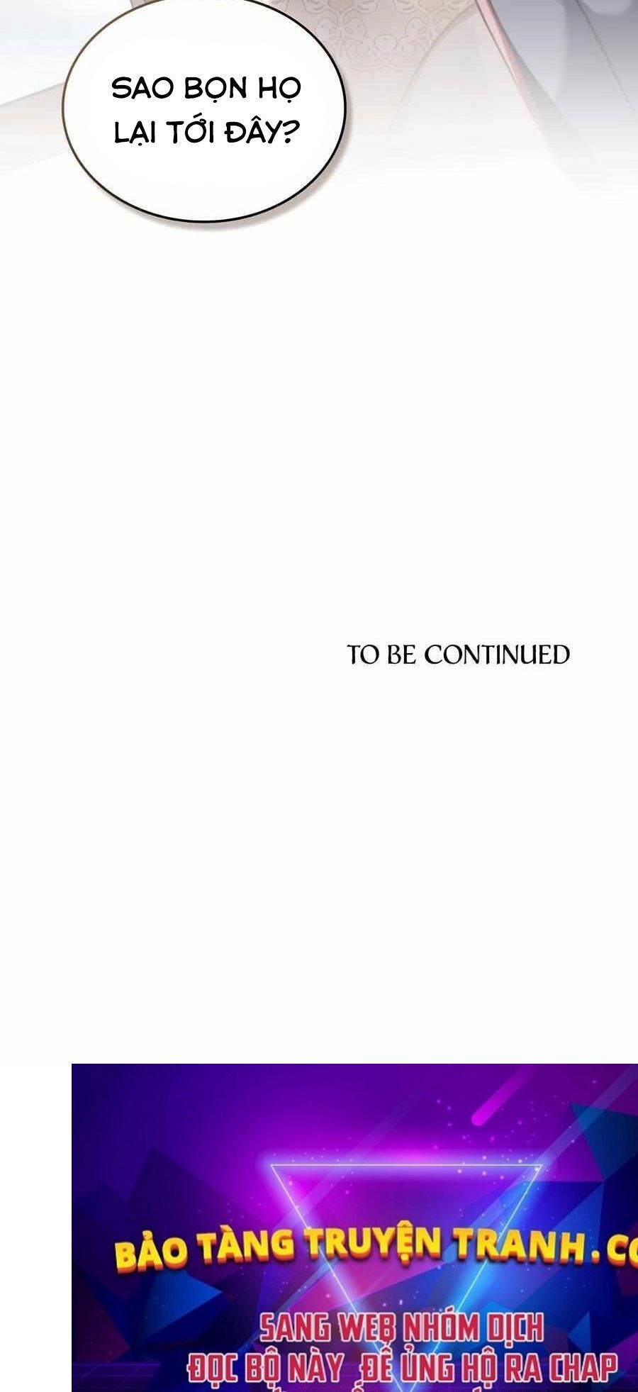 Tái Sinh Thành Hoàng Tử Của Quốc Gia Kẻ Địch Chapter 42 - Trang 2