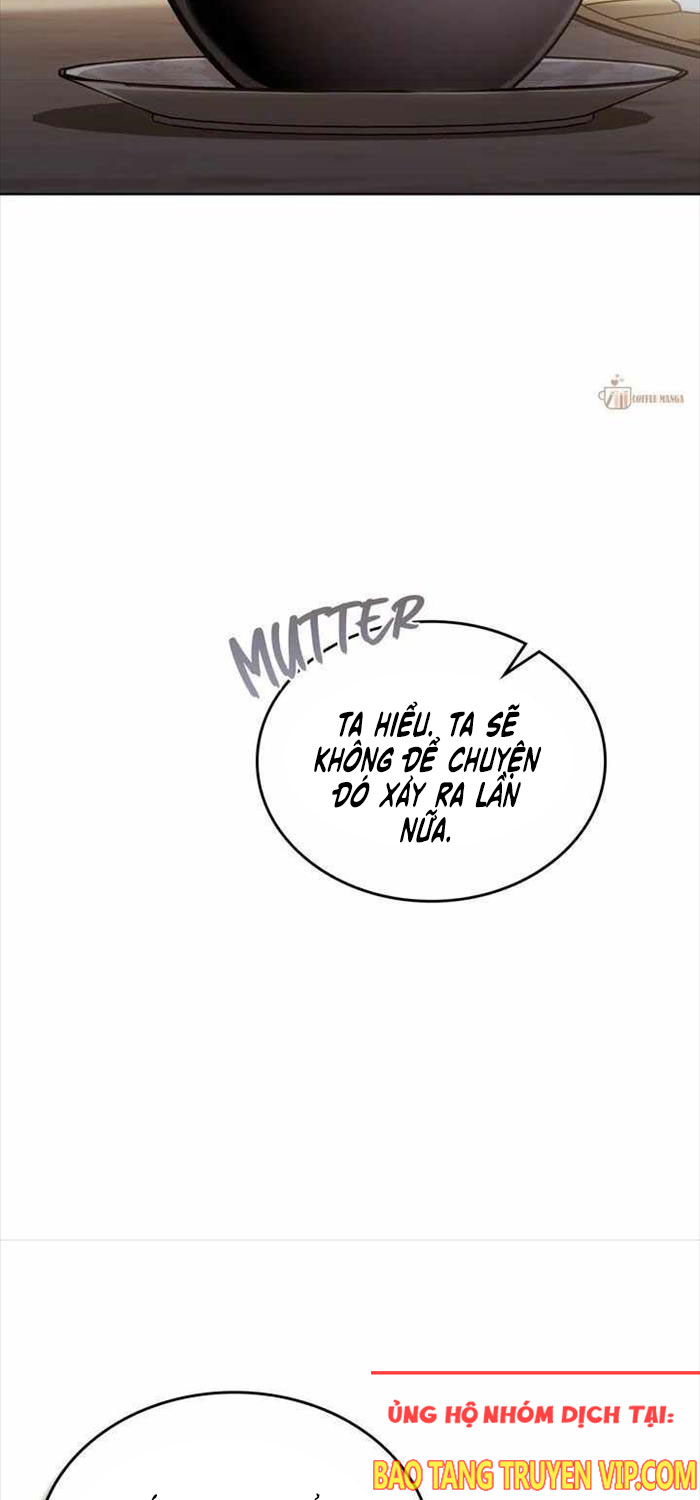 Tái Sinh Thành Hoàng Tử Của Quốc Gia Kẻ Địch Chapter 43 - Trang 2