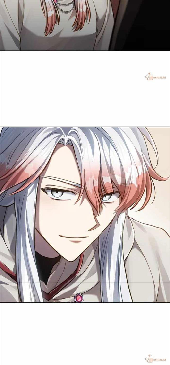 Tái Sinh Thành Hoàng Tử Của Quốc Gia Kẻ Địch Chapter 43 - Trang 2