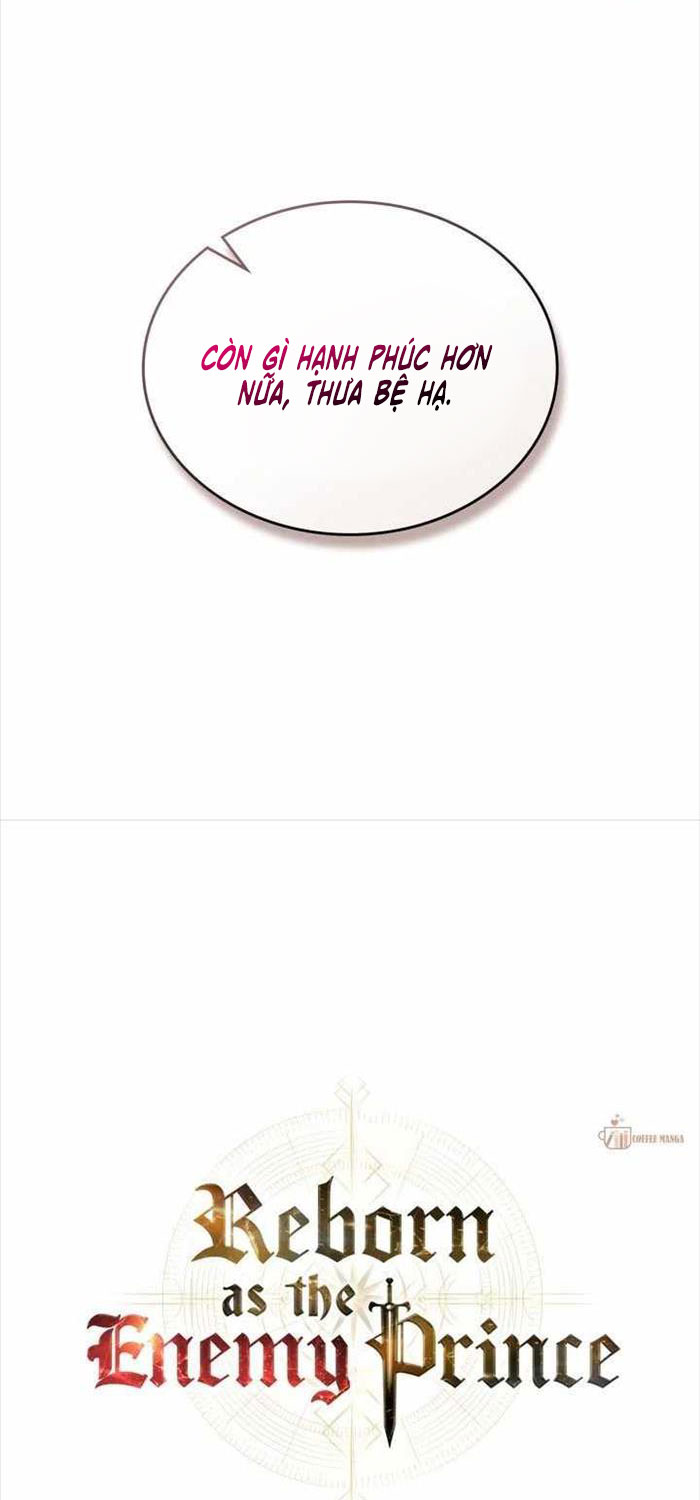 Tái Sinh Thành Hoàng Tử Của Quốc Gia Kẻ Địch Chapter 43 - Trang 2