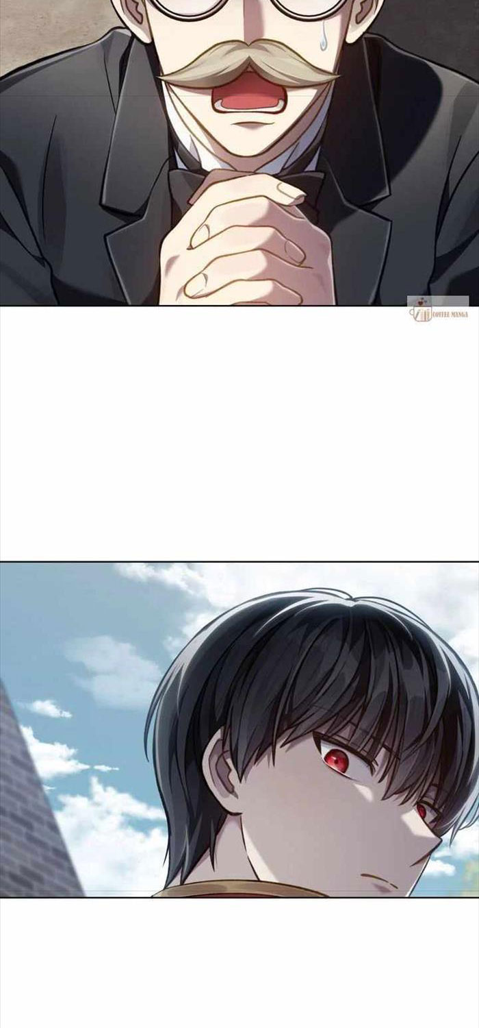 Tái Sinh Thành Hoàng Tử Của Quốc Gia Kẻ Địch Chapter 43 - Trang 2