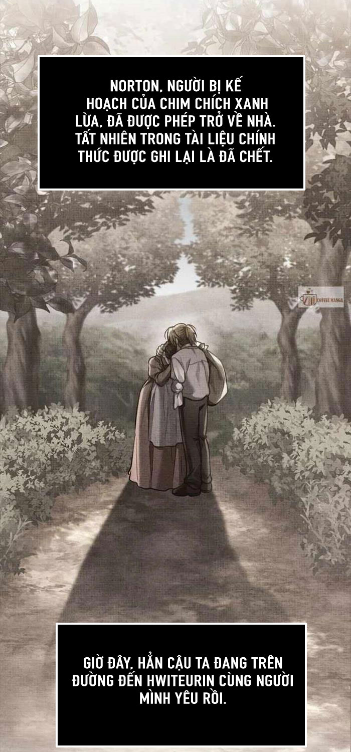 Tái Sinh Thành Hoàng Tử Của Quốc Gia Kẻ Địch Chapter 43 - Trang 2