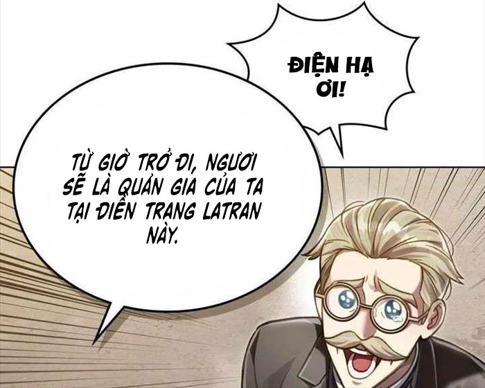 Tái Sinh Thành Hoàng Tử Của Quốc Gia Kẻ Địch Chapter 43 - Trang 2