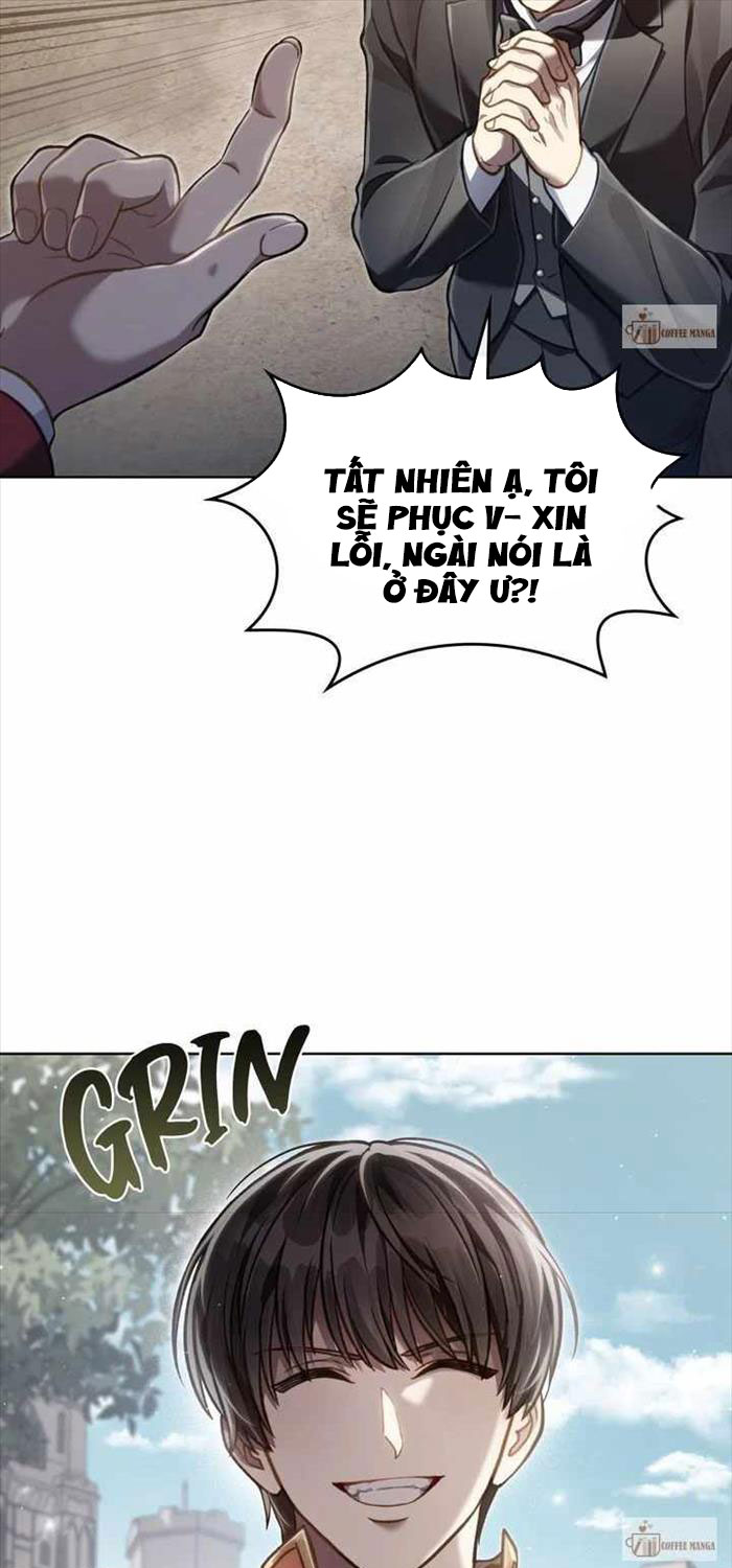 Tái Sinh Thành Hoàng Tử Của Quốc Gia Kẻ Địch Chapter 43 - Trang 2