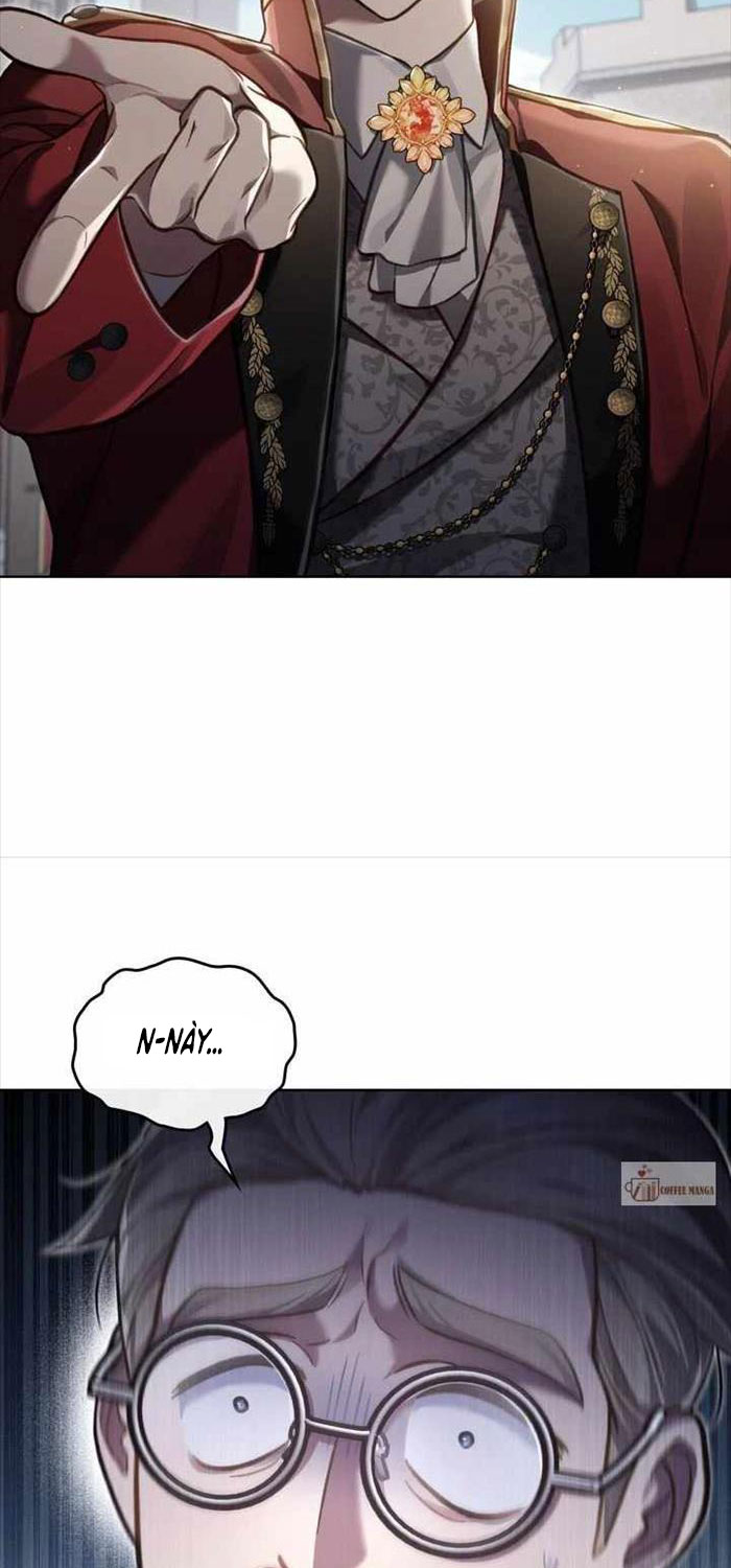 Tái Sinh Thành Hoàng Tử Của Quốc Gia Kẻ Địch Chapter 43 - Trang 2