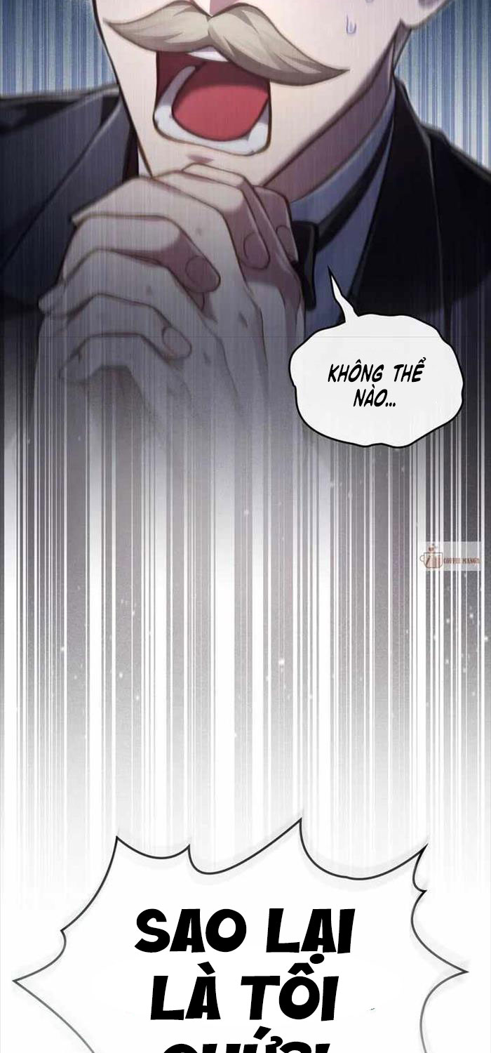 Tái Sinh Thành Hoàng Tử Của Quốc Gia Kẻ Địch Chapter 43 - Trang 2