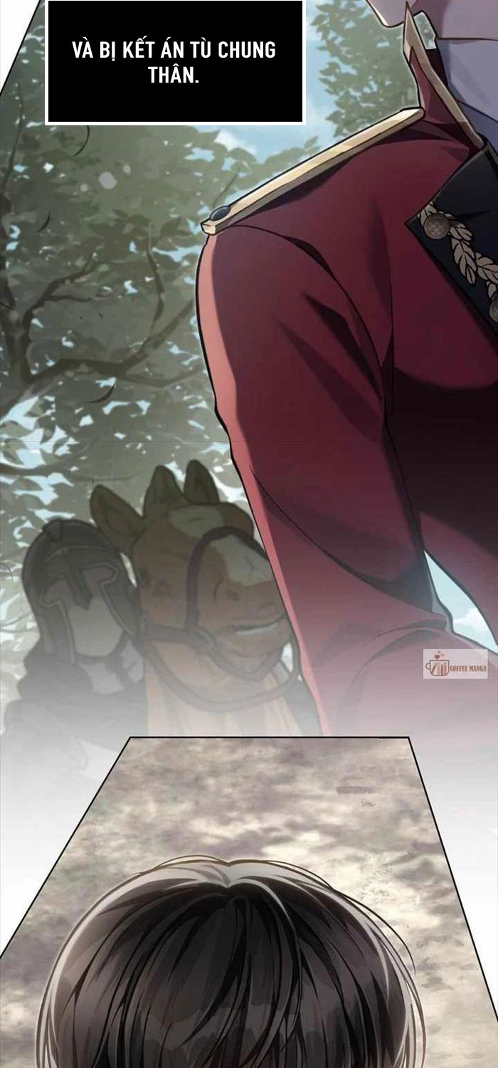 Tái Sinh Thành Hoàng Tử Của Quốc Gia Kẻ Địch Chapter 43 - Trang 2