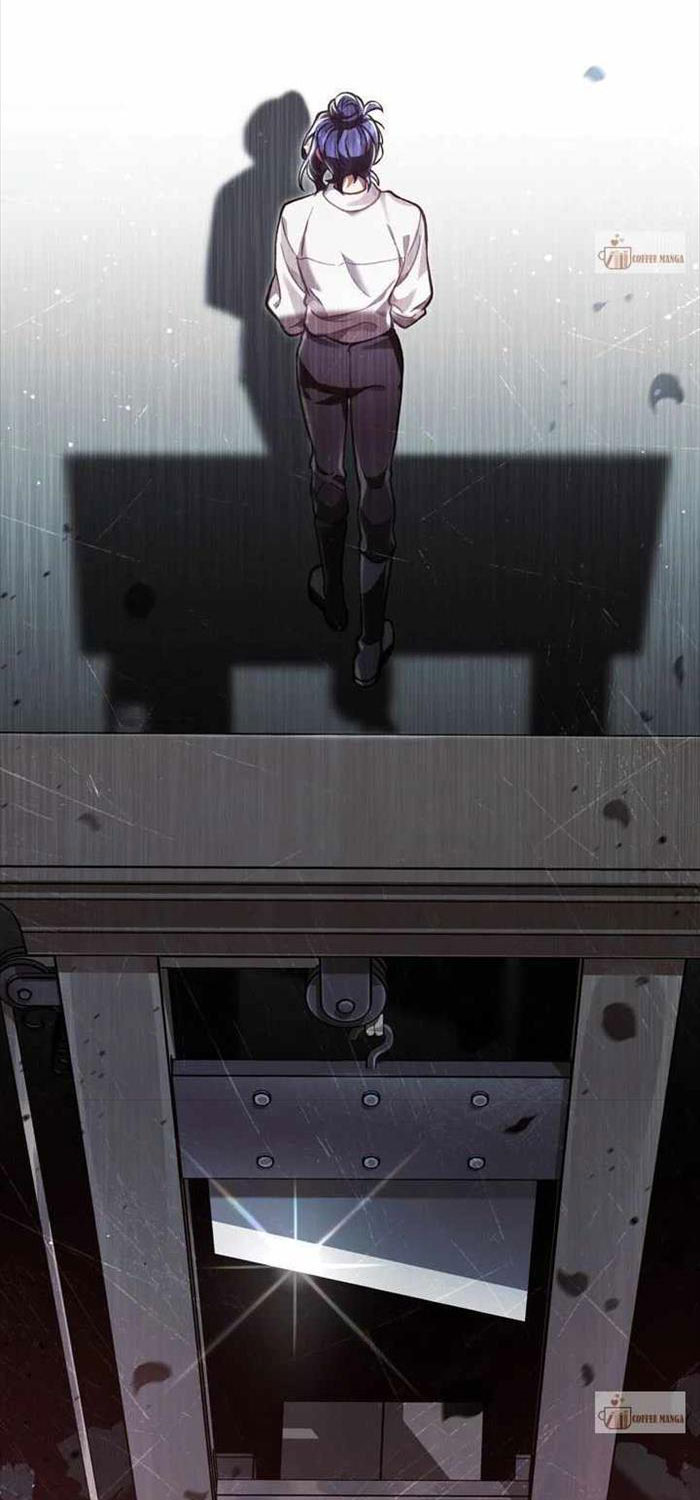 Tái Sinh Thành Hoàng Tử Của Quốc Gia Kẻ Địch Chapter 43 - Trang 2