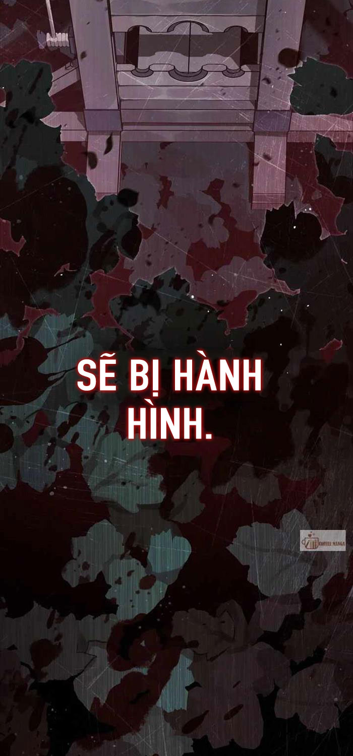 Tái Sinh Thành Hoàng Tử Của Quốc Gia Kẻ Địch Chapter 43 - Trang 2