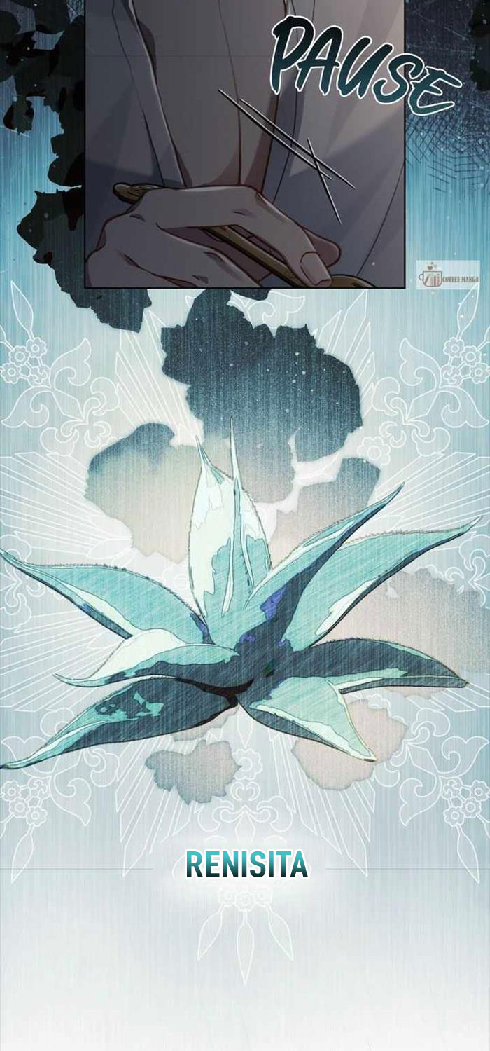 Tái Sinh Thành Hoàng Tử Của Quốc Gia Kẻ Địch Chapter 43 - Trang 2