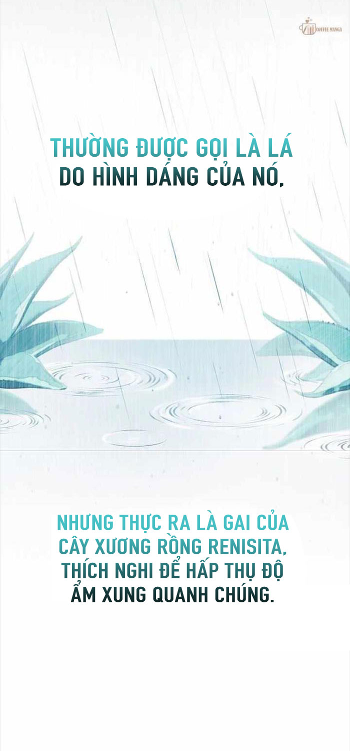 Tái Sinh Thành Hoàng Tử Của Quốc Gia Kẻ Địch Chapter 43 - Trang 2