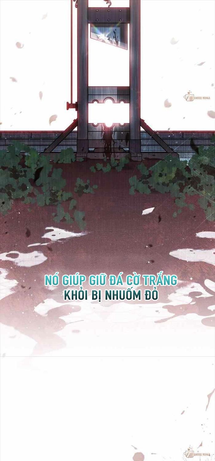 Tái Sinh Thành Hoàng Tử Của Quốc Gia Kẻ Địch Chapter 43 - Trang 2