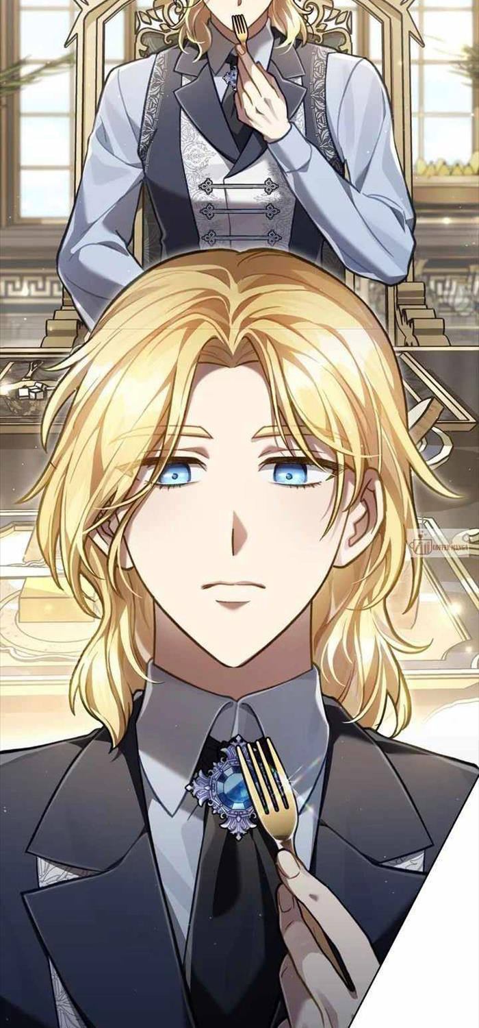 Tái Sinh Thành Hoàng Tử Của Quốc Gia Kẻ Địch Chapter 43 - Trang 2