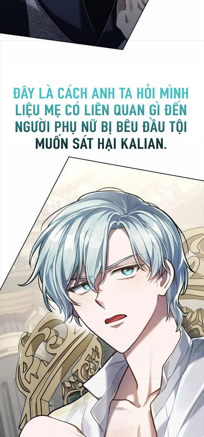 Tái Sinh Thành Hoàng Tử Của Quốc Gia Kẻ Địch Chapter 43 - Trang 2