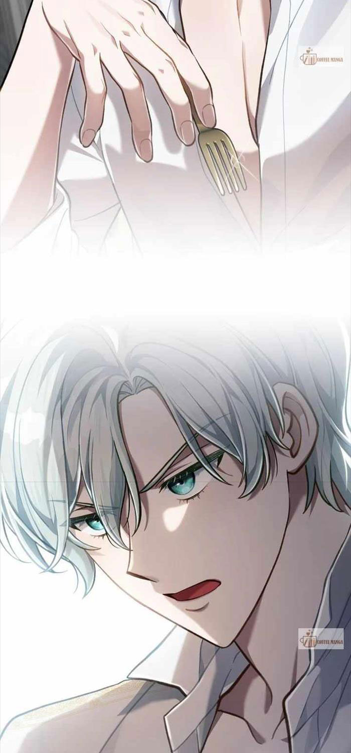 Tái Sinh Thành Hoàng Tử Của Quốc Gia Kẻ Địch Chapter 43 - Trang 2