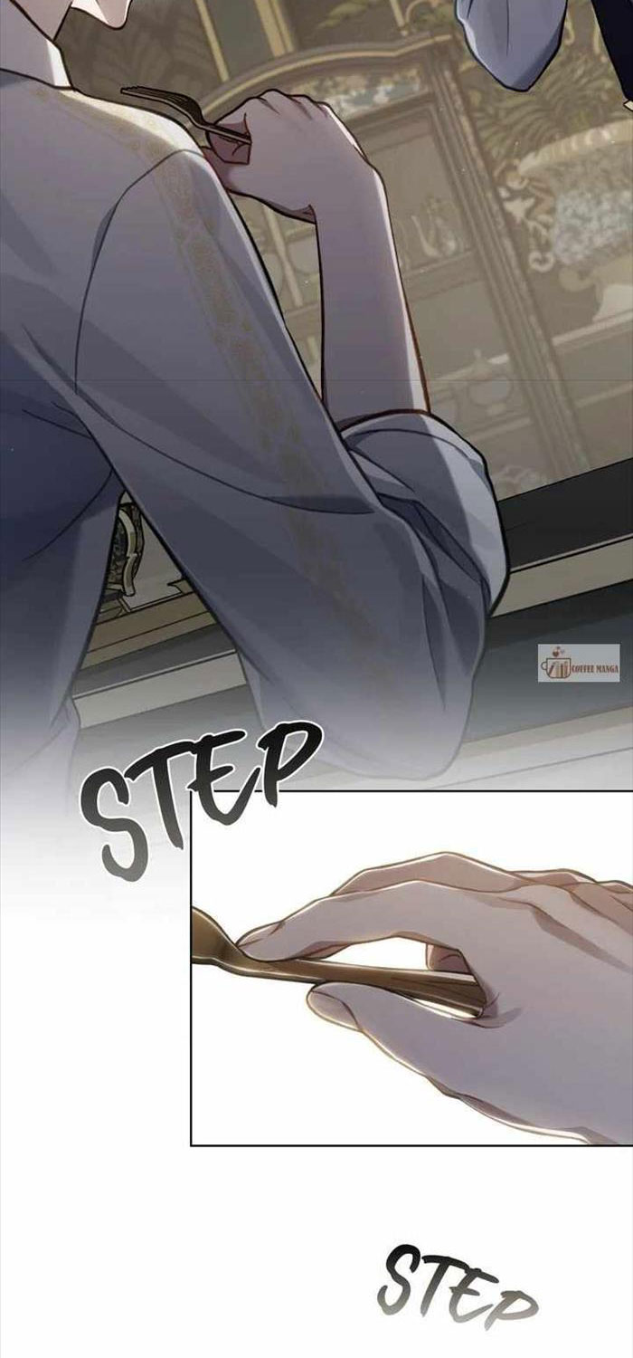 Tái Sinh Thành Hoàng Tử Của Quốc Gia Kẻ Địch Chapter 43 - Trang 2