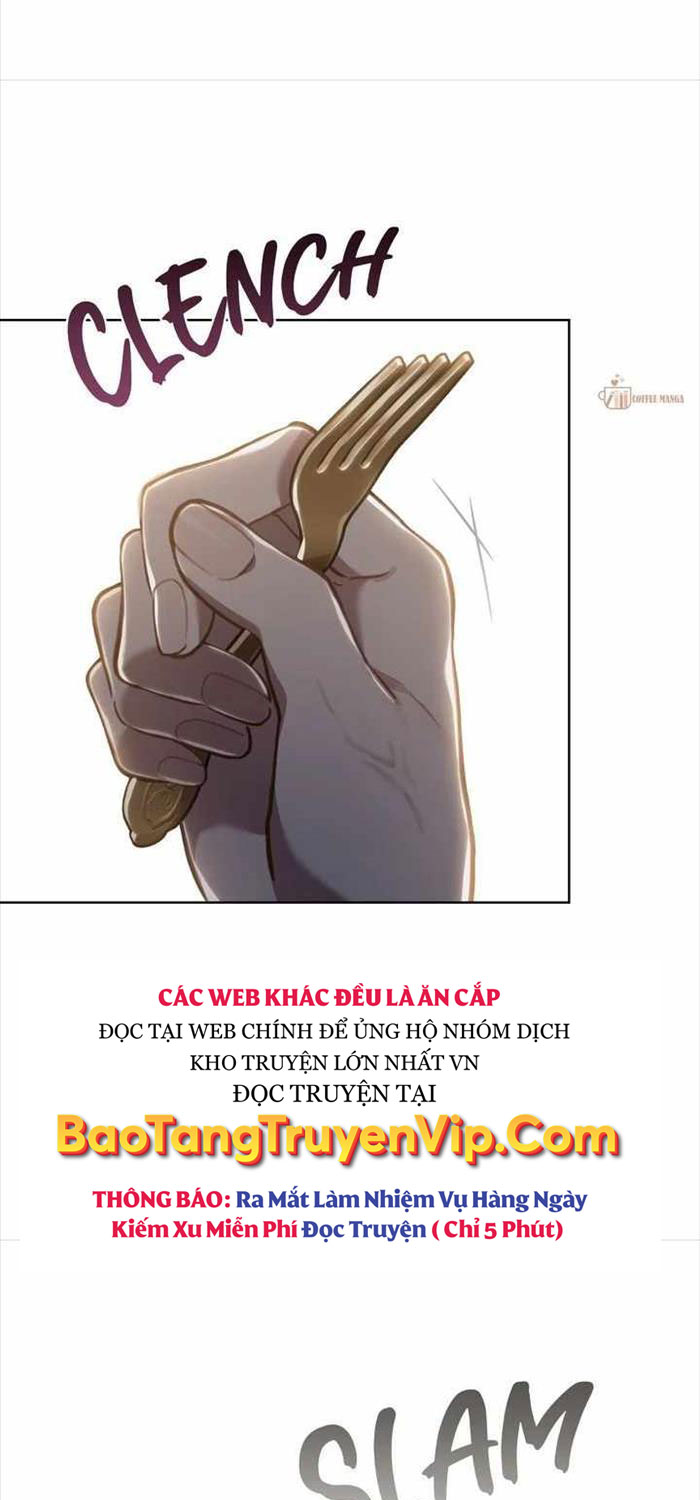 Tái Sinh Thành Hoàng Tử Của Quốc Gia Kẻ Địch Chapter 43 - Trang 2