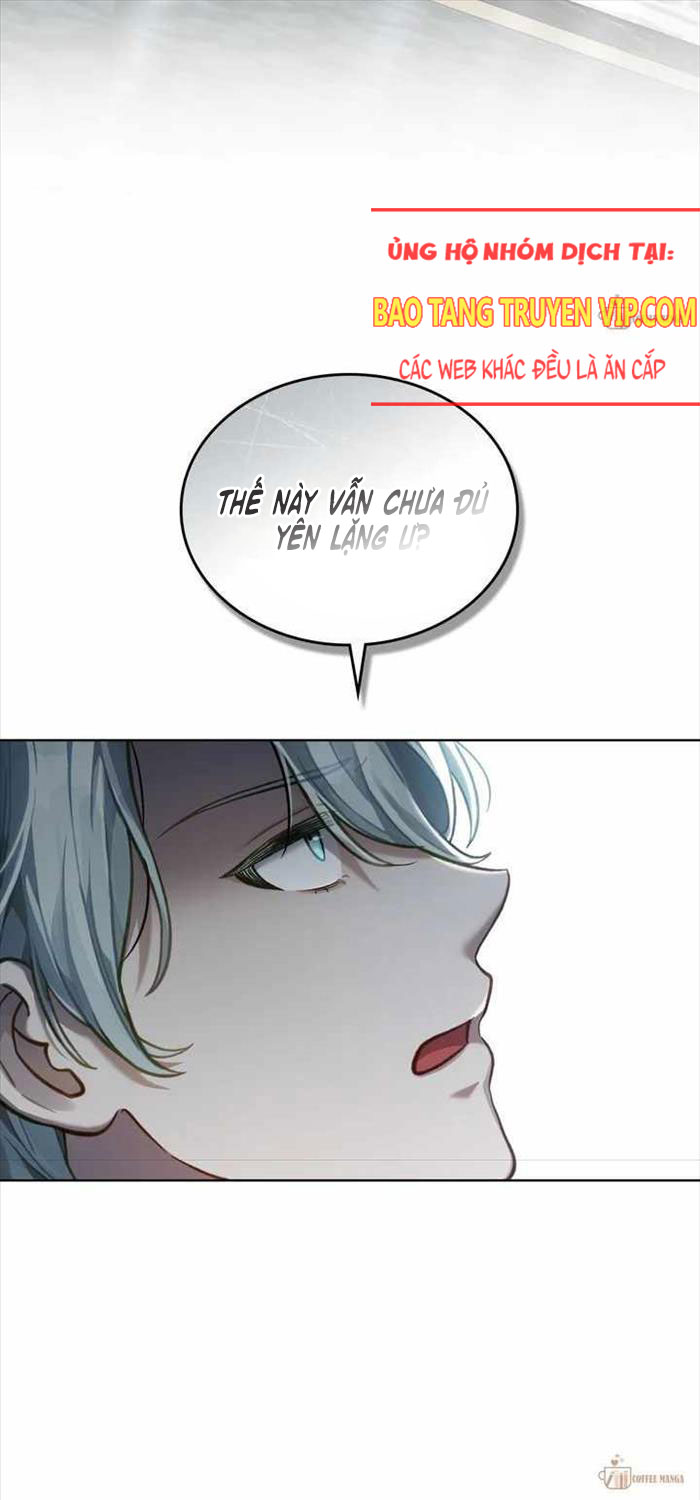 Tái Sinh Thành Hoàng Tử Của Quốc Gia Kẻ Địch Chapter 43 - Trang 2