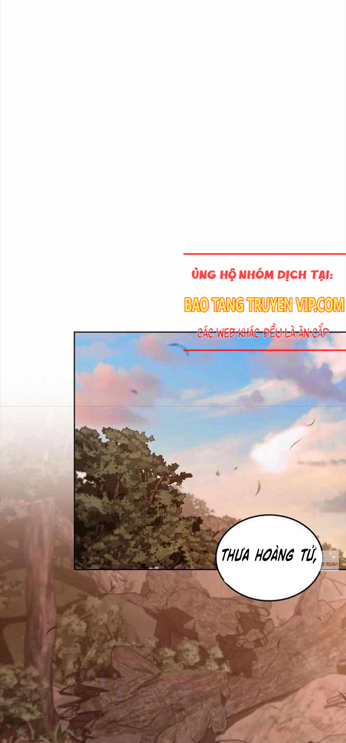Tái Sinh Thành Hoàng Tử Của Quốc Gia Kẻ Địch Chapter 43 - Trang 2