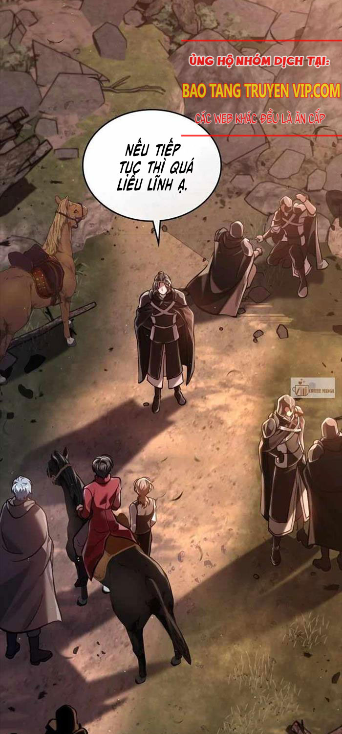 Tái Sinh Thành Hoàng Tử Của Quốc Gia Kẻ Địch Chapter 43 - Trang 2