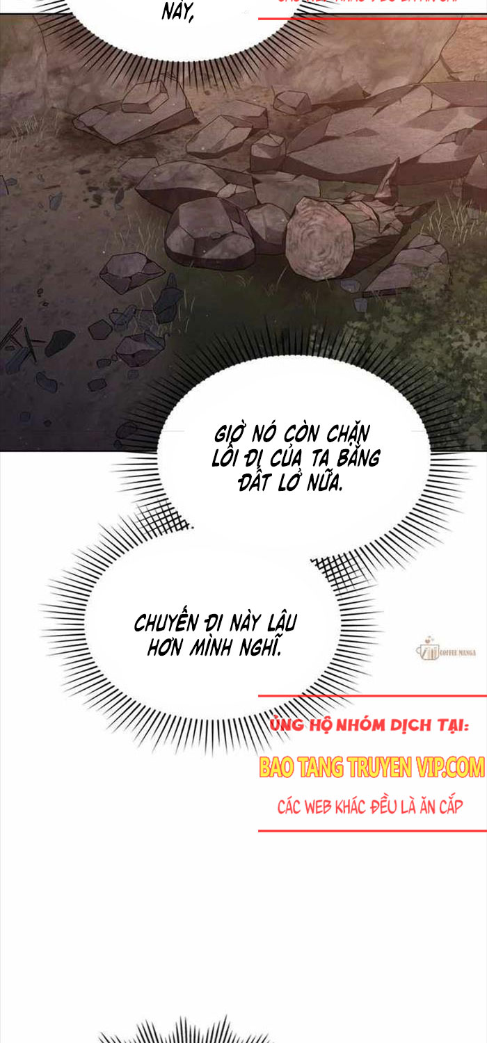 Tái Sinh Thành Hoàng Tử Của Quốc Gia Kẻ Địch Chapter 43 - Trang 2
