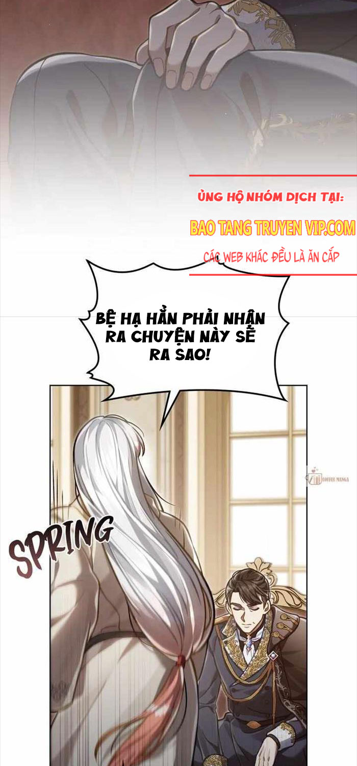 Tái Sinh Thành Hoàng Tử Của Quốc Gia Kẻ Địch Chapter 43 - Trang 2