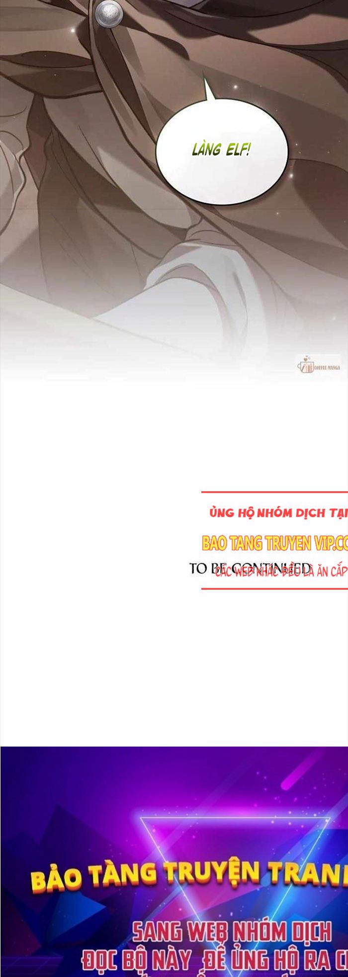 Tái Sinh Thành Hoàng Tử Của Quốc Gia Kẻ Địch Chapter 43 - Trang 2