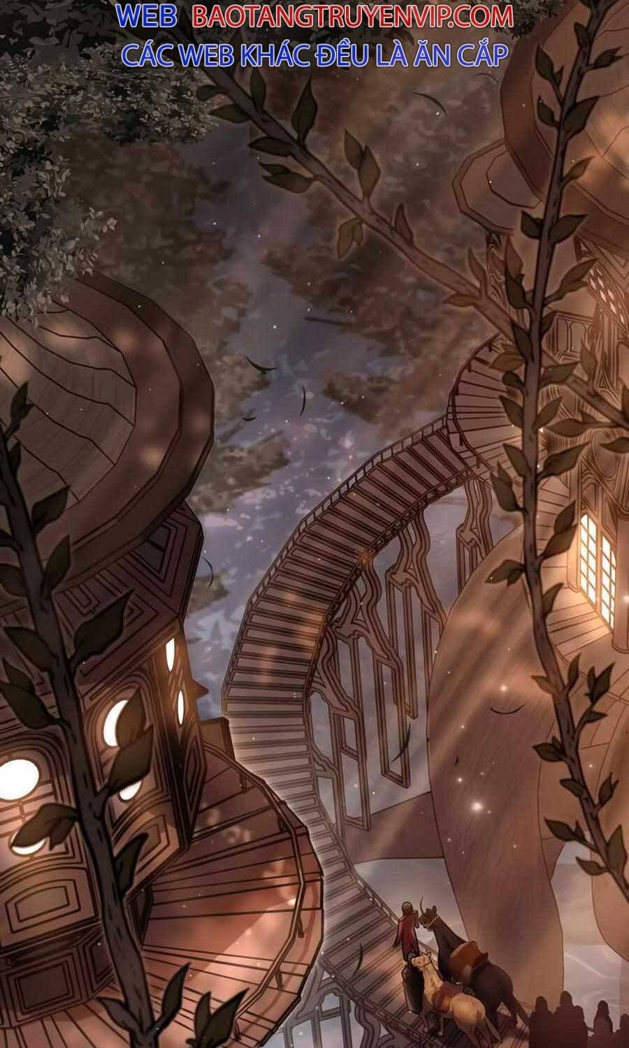 Tái Sinh Thành Hoàng Tử Của Quốc Gia Kẻ Địch Chapter 44 - Trang 2