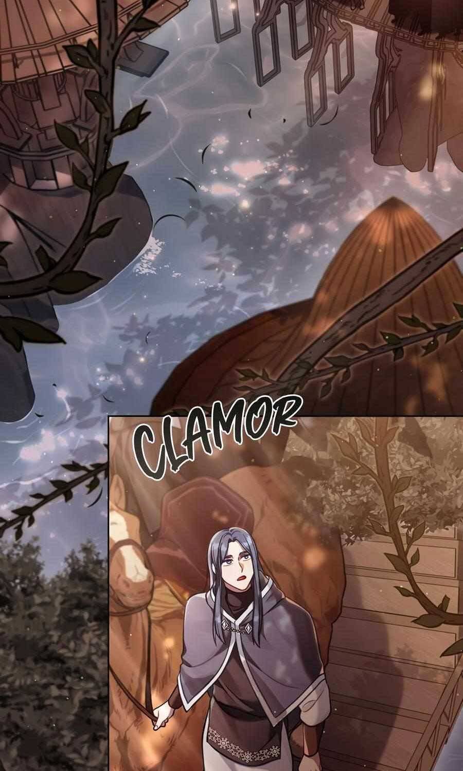 Tái Sinh Thành Hoàng Tử Của Quốc Gia Kẻ Địch Chapter 44 - Trang 2