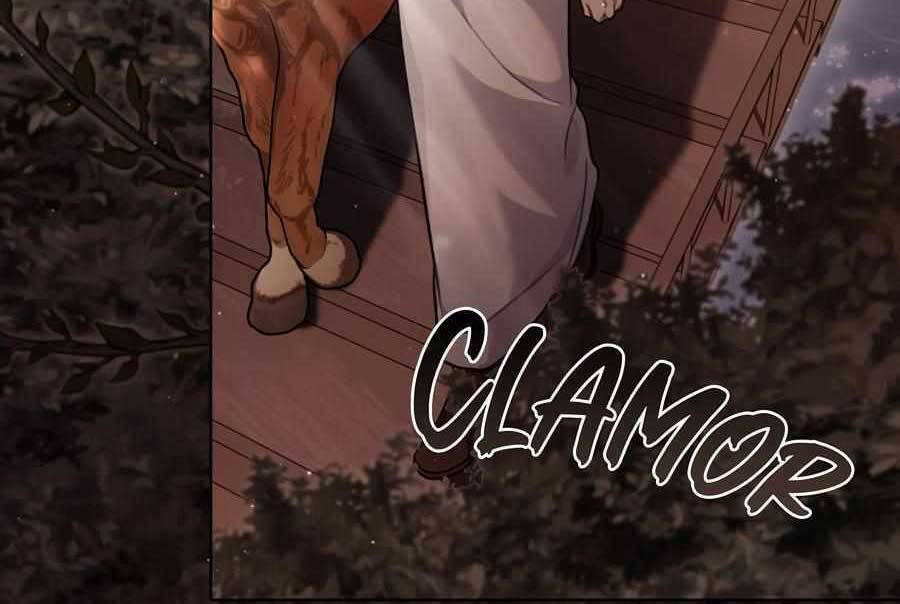 Tái Sinh Thành Hoàng Tử Của Quốc Gia Kẻ Địch Chapter 44 - Trang 2