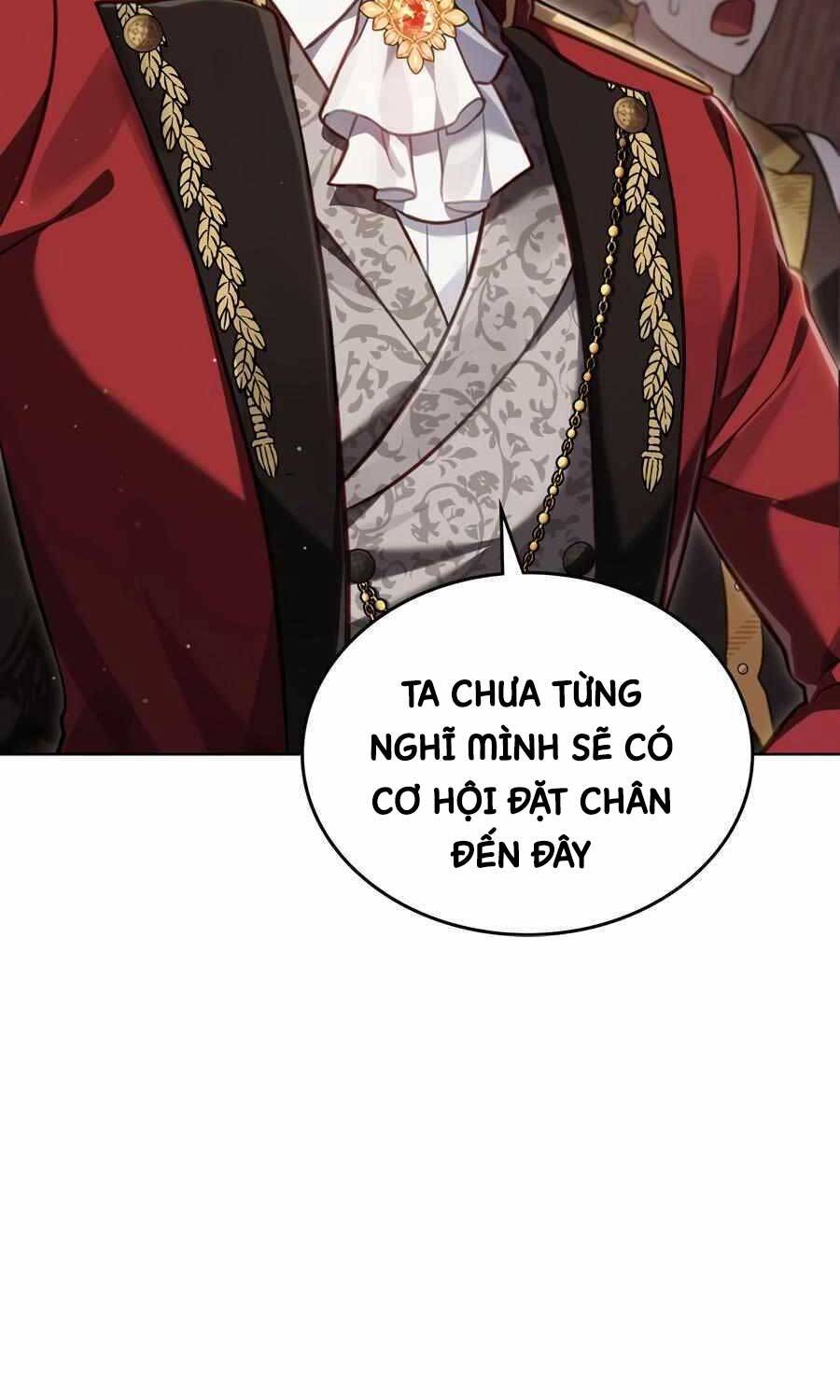 Tái Sinh Thành Hoàng Tử Của Quốc Gia Kẻ Địch Chapter 44 - Trang 2